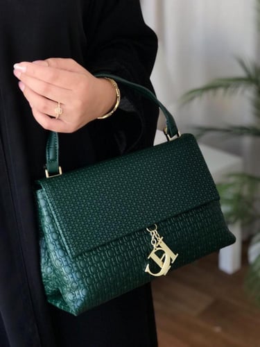 كارولينا هريرا