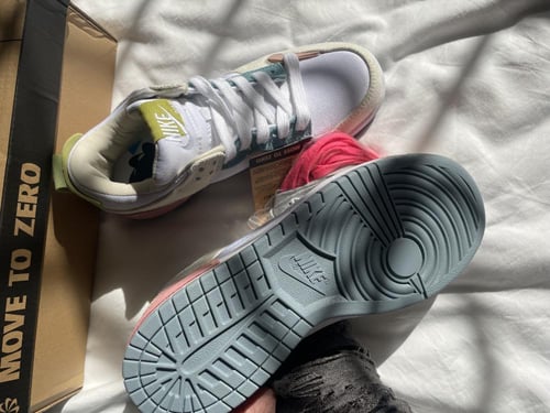 نايك دنك لو ديسربت 2