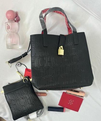 كارولينا هريرا