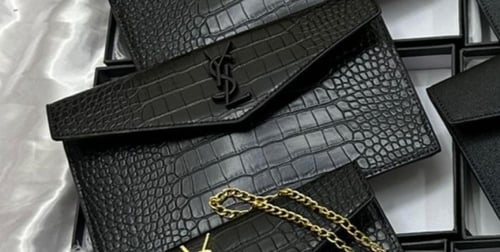 عروض يوم التأسيس