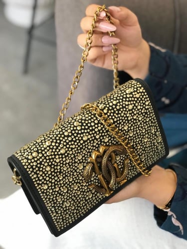 روبرتو كفالي