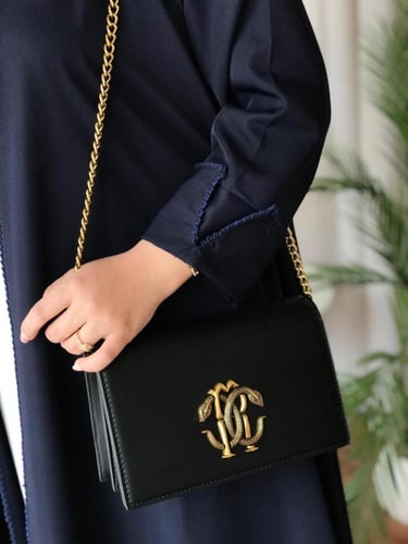 روبرتو كفالي