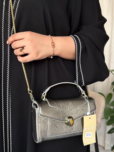 بولغري