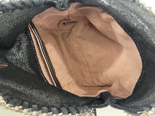 ستيلا مكارتني