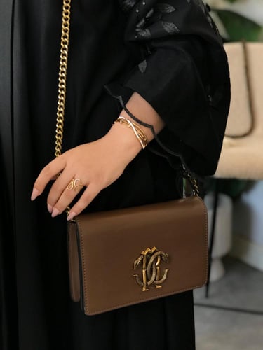 روبرتو كفالي