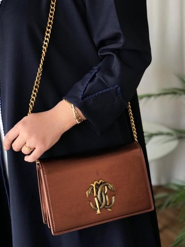 روبرتو كفالي