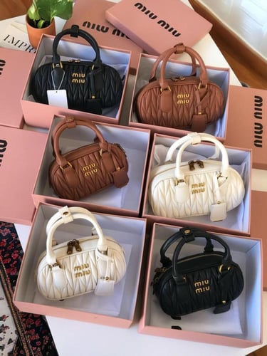 Miu Miu