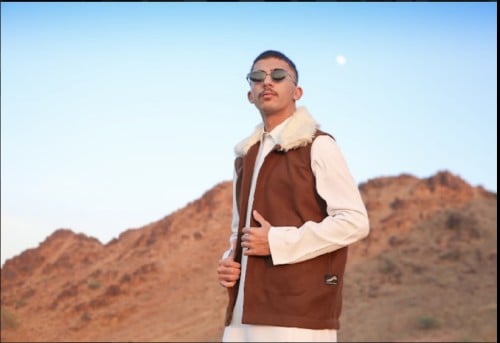 سديرية جراح