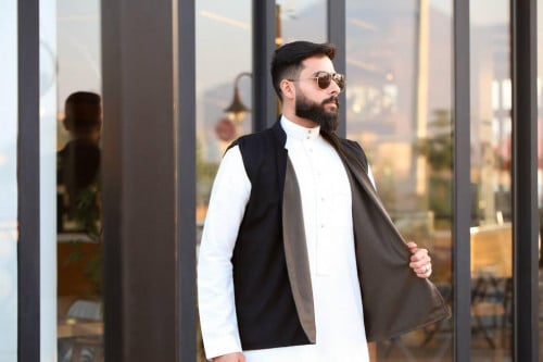 سديرية الشاهين