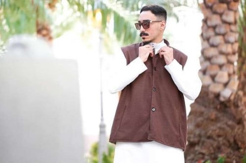 سديرية الباز