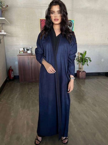 عبايه الشمواه والشابوه