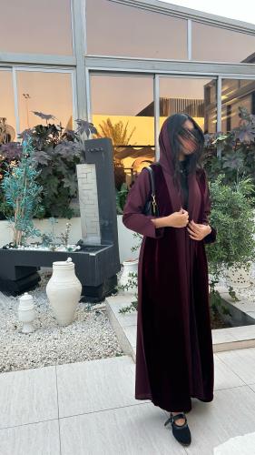 قمر