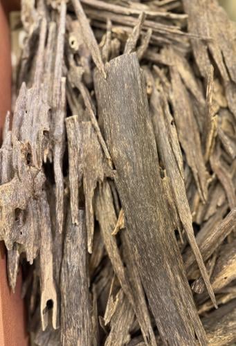 هندي اسام دبل سوبر