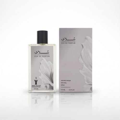 Slaav perfume