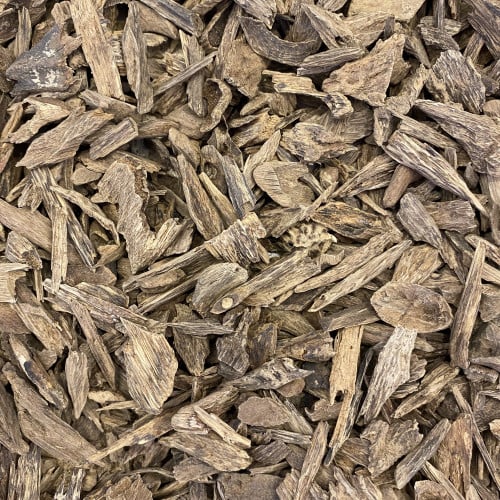 كلمنتان مالينو دقة سوبر مرتفع