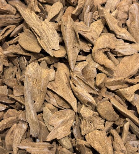 مروكي اصقون ميني سوبر مرتفع ودبل