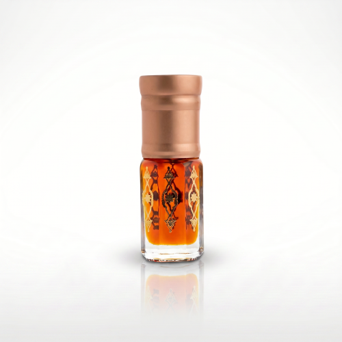 A fragrant mixture