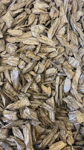 كلمنتان ميني