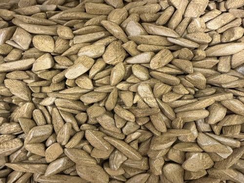 Moroccan Daqa Plus