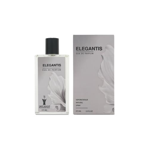 عطر ELEGANTIS