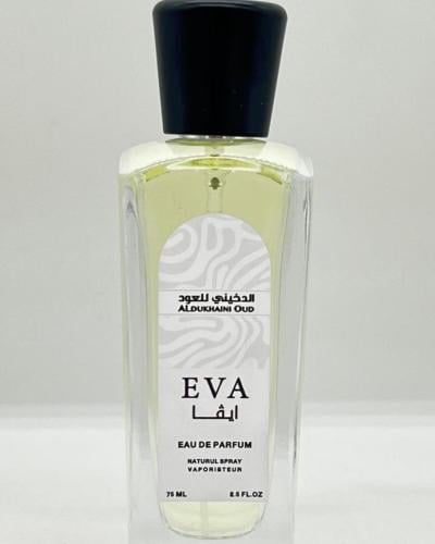 عطر EVA