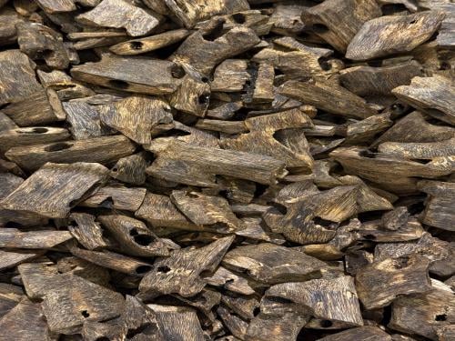 عود صيني هينان مباخر دبل سوبر