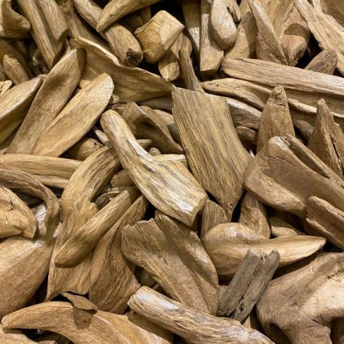 مروكي اصقون خفيف