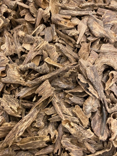 هندي موري سوبر وأعلى