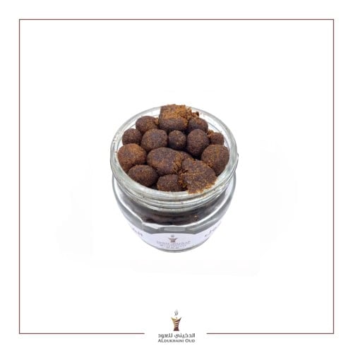 معمول الفخامة