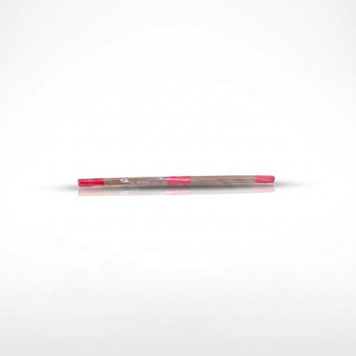 Empty sticks