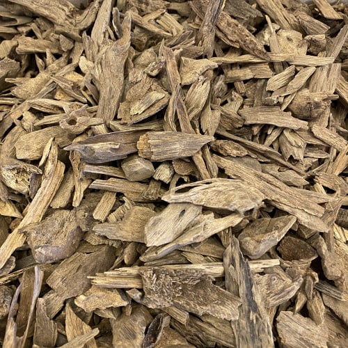 سيلاني دقة سوبر مرتفع