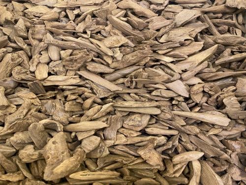 مروكي اصقون سوبر مرتفع واعلى