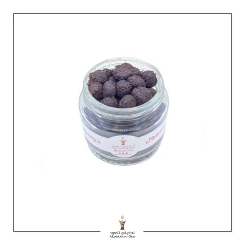 معمول دوسري سبيشل