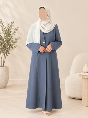 بليزر or-14