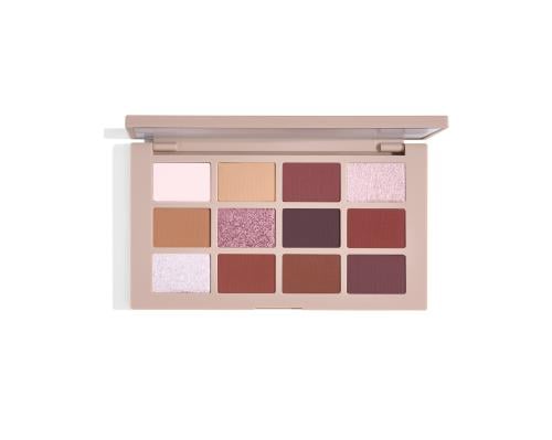 باليت ايشادو من كوتي MIDNIGHT GLAM