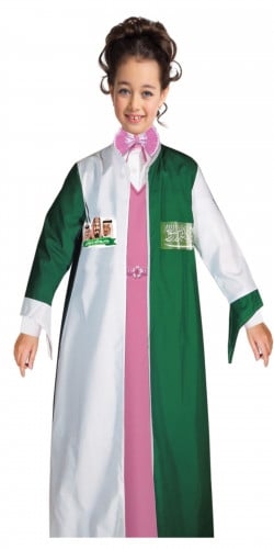 زى وطنى بناتى ( مفتوح )