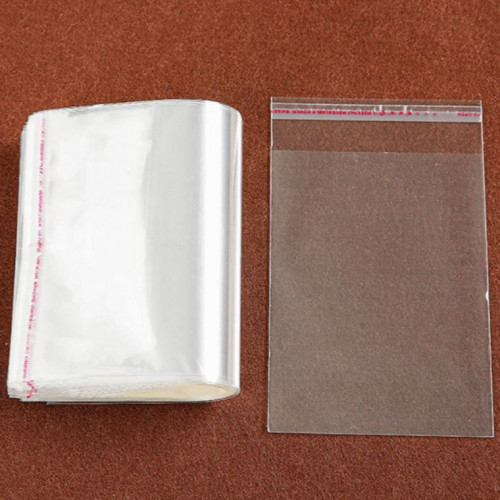 اكياس 100 حبة 22 * 34