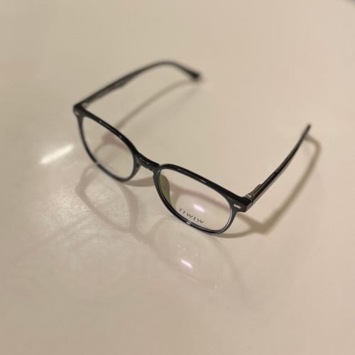 اطار نظارة طبية