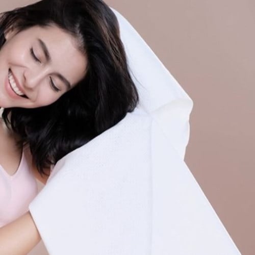 كرتون مناشف 70*140 عاالية الجودة