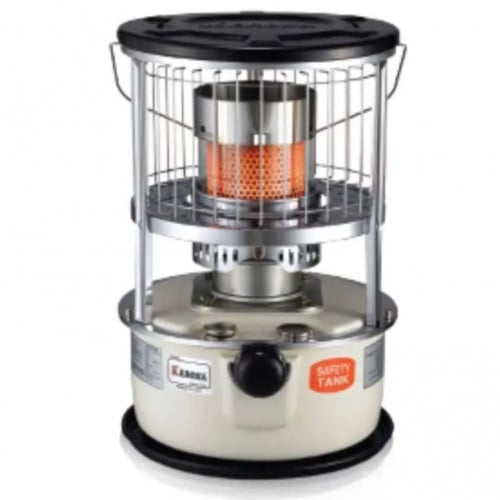 دفاية قاز موديل 3300