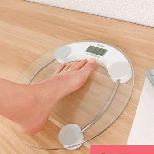 ميزان حتى 180 كيلو