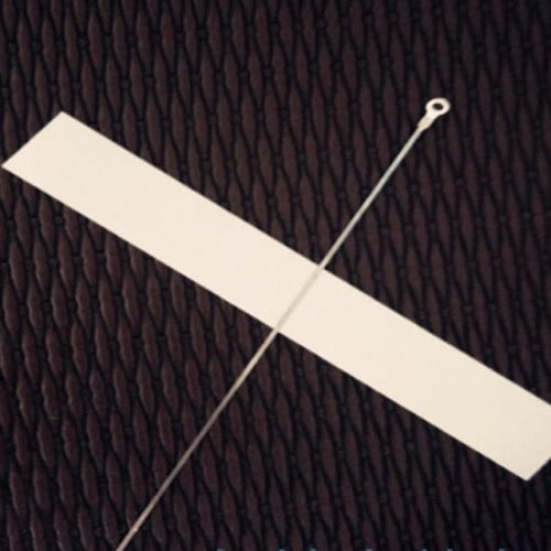 شريط تسخين مكينة لحام بلاستيك