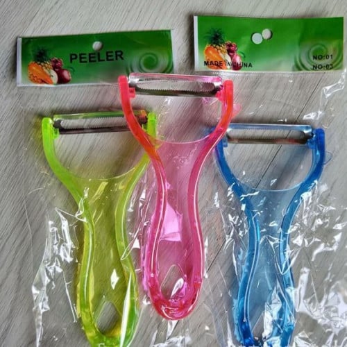 قشارة 5 حبات