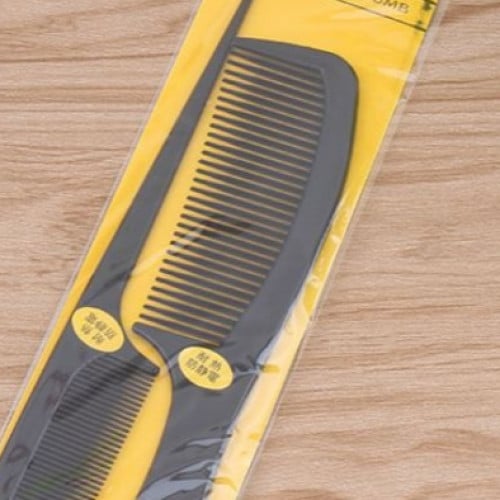 طقم امشاط 20 جوز