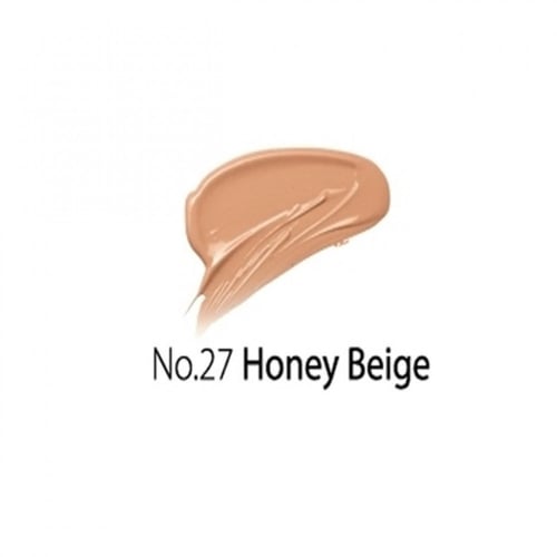 بي بي كريم ميشا بيرفكت - حجم ميني