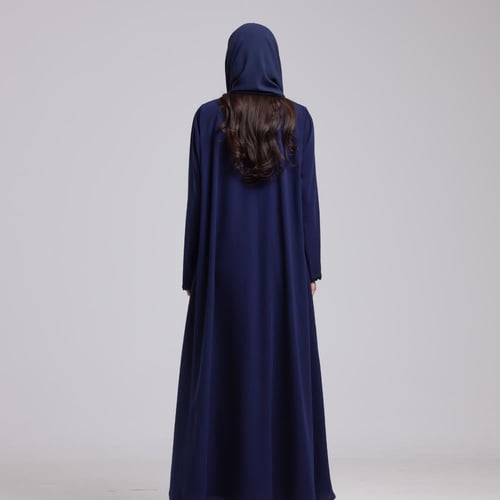 A87 NAVY BLUE