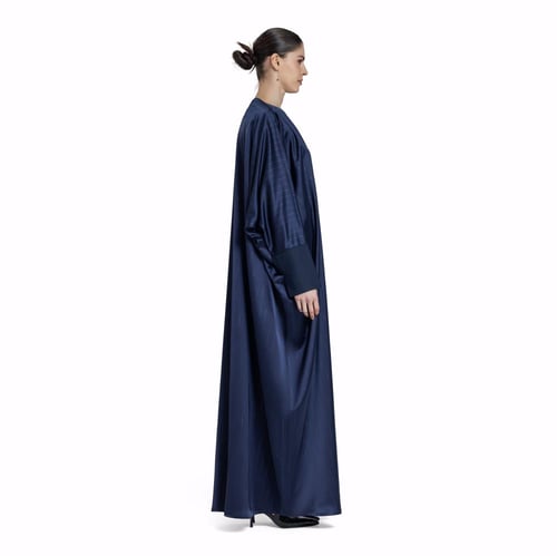 A92 NAVY