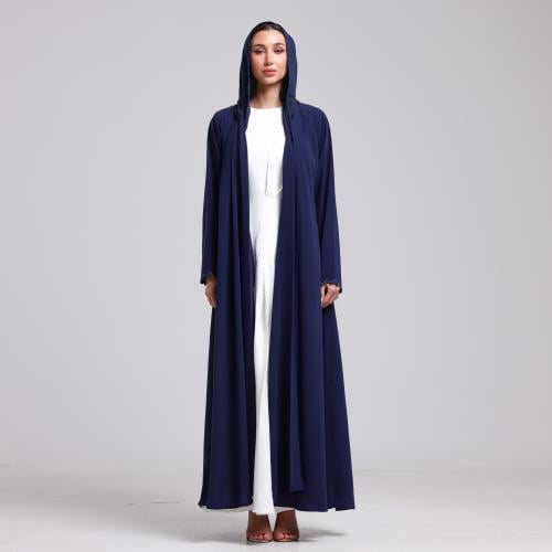 A87 NAVY BLUE