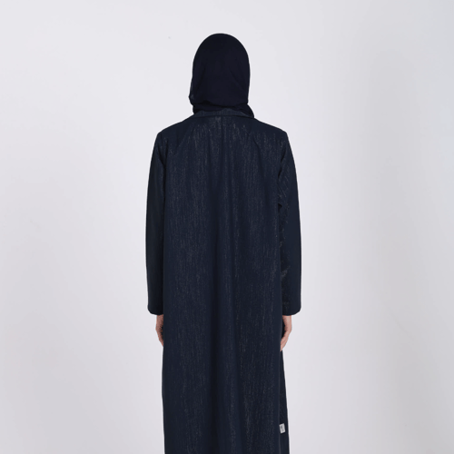 A83 DARK BLUE