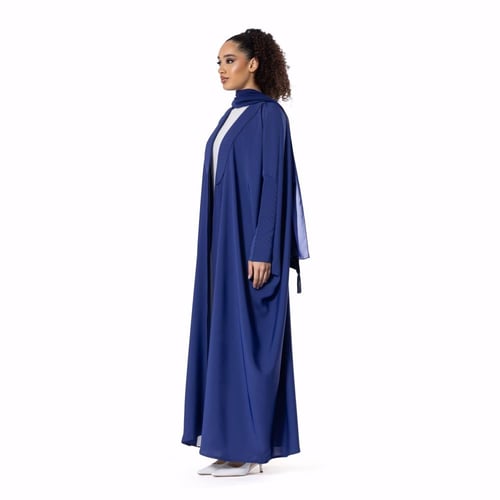 A91 Royal Blue